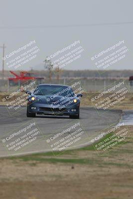 media/Oct-25-2025-CalClub SCCA (Sat) [[34c778dfbe]]/Group 1/Session 2 (Star Mazda)/